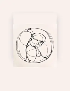 Wildwire을(를) 듣고, 뮤직 비디오를 보고, 약력을 읽고, 투어 일정 등을 확인하세요!