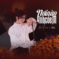 Nơi Nào Anh Có Em - Single - Đằng Hoa Thiên & BMZ