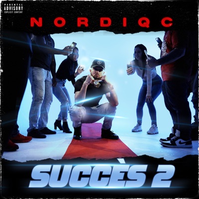 Succès 2 - EP