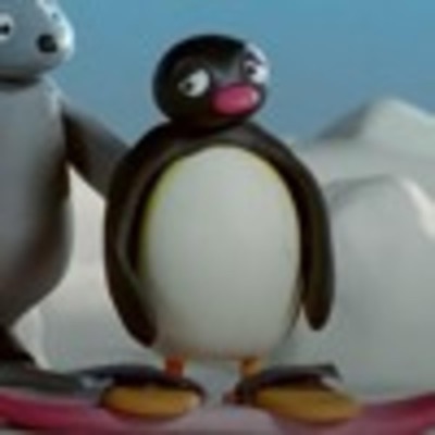 My Way (feat. Owemil) - Single