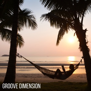 Groove Dimension