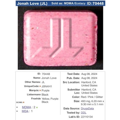 PAY THE PRICE - Single