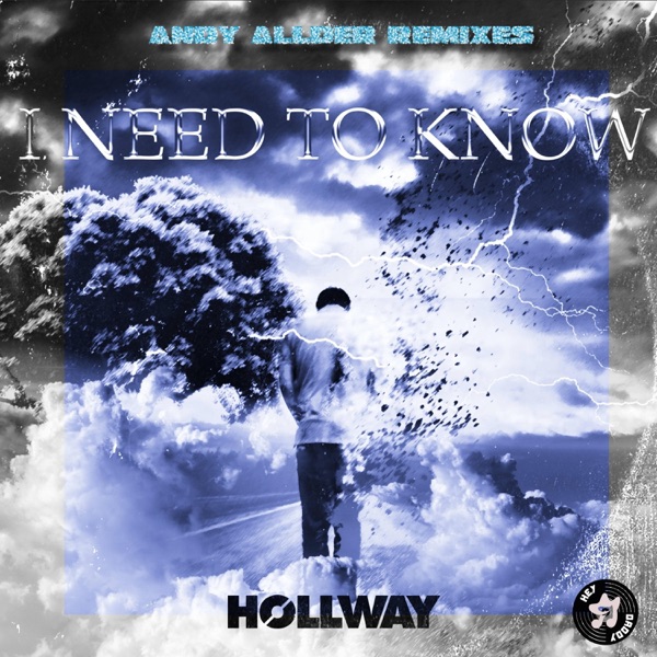 I Need to Know Remixes - Single