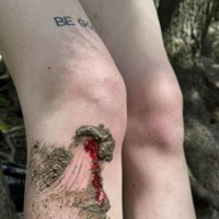 shawty vamp - Single - aamphetamineed