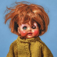 URGH - Monster Florence