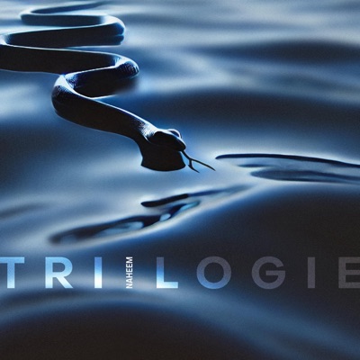 TRIILOGIE - Single