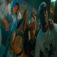 No se rompe (feat. Edward Way, Yay721, Wesley J, Negriyin & Victor El OG) - Single - Negrote