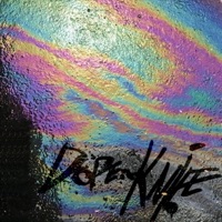 Climate Change - Single - Dope Knife