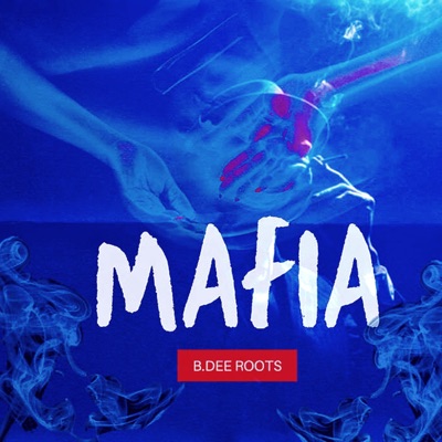 Mafia - Single
