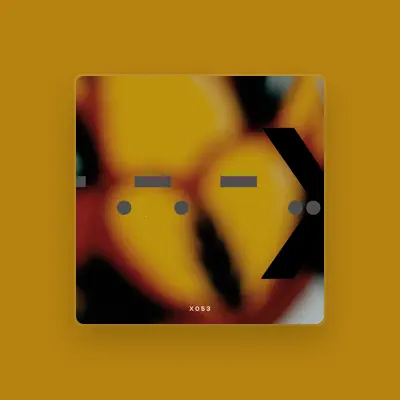 Listen to YUADA, watch music videos, read bio, see tour dates & more!