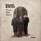 I Feel More Like I Do Now - Jessica Rhaye lyrics