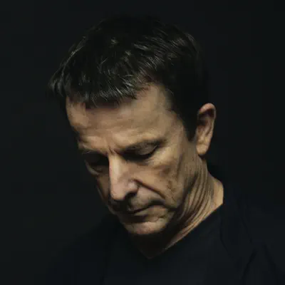 Listen to Franck Tortiller, watch music videos, read bio, see tour dates & more!