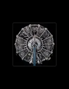 Listen to S.P.T., watch music videos, read bio, see tour dates & more!