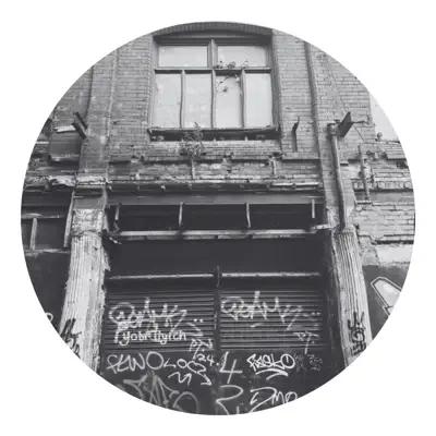Escucha Side Streets EP - EP de Sl8r