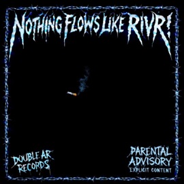 UPNOW RIVR & Ali Ashraf