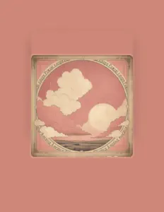 Амеліндを聴いたり、ミュージックビデオを鑑賞したり、経歴やツアー日程などを確認したりしましょう！