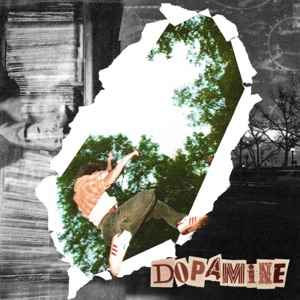 Dopamine - Single