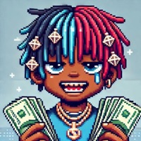 Wack Em All - Single - Ybclilxero