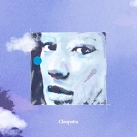 Cleopatra - Single - Mon Rovîa