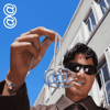 USA Groove Music - EP - @@kash