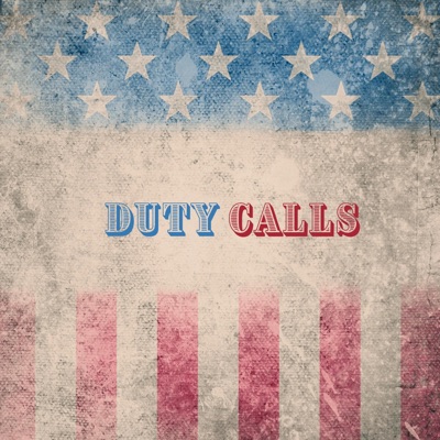 Duty Calls - Single