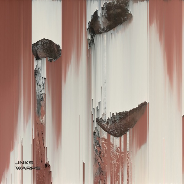 Warps - EP
