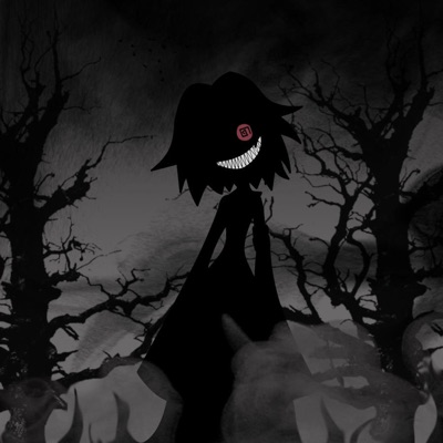 GhostOffTheCoast :\ - Single