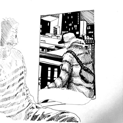 nous 2 (feat. Romzz) - Single