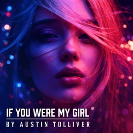 If You Were My Girl Austin Tolliver