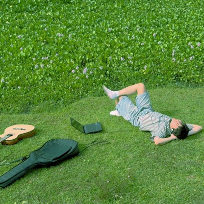 ĐIỂM ĐẾN - Single