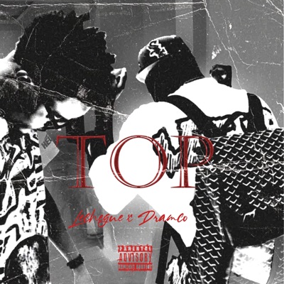 TOP (feat. dramco) - Single