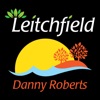 Leitchfield