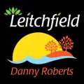 Leitchfield