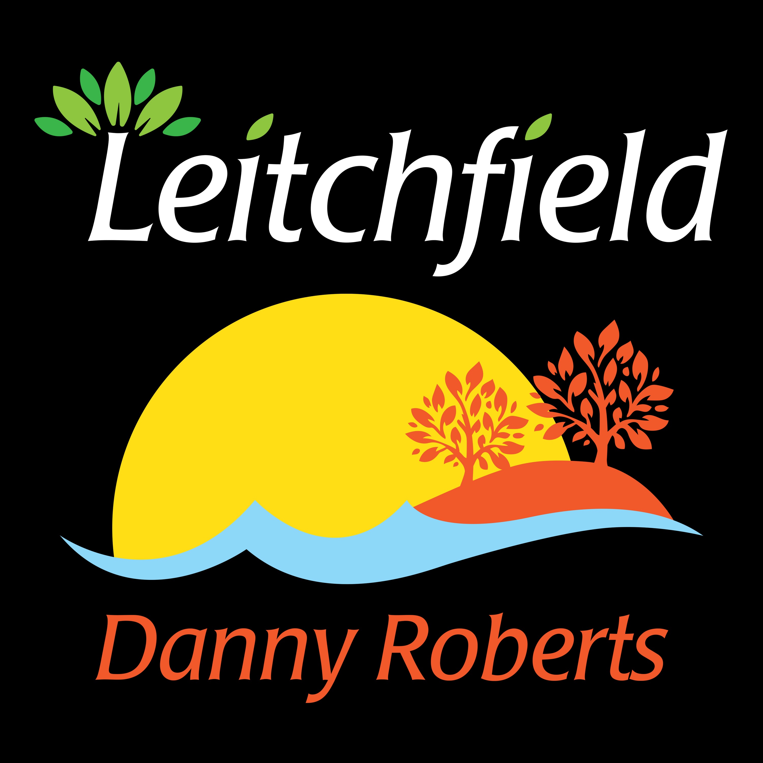 Leitchfield - Single