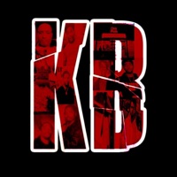 LadenLatto (feat. Toussaint) [Radio Edit] - Single - KB KL