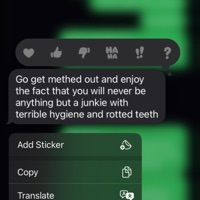 Racing To Rot Before My Teeth (feat. GATBBY) - Single - Bret</3rt