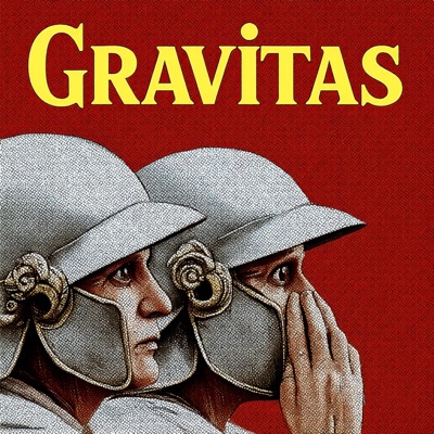 Gravitas