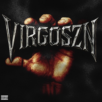 VIRGO SZN - EP