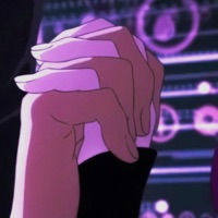 Honest - Single - Xrlx