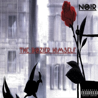 Miami Vices III - Single