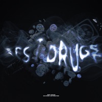 Best Drugs - Single - Am3ba & Ezax