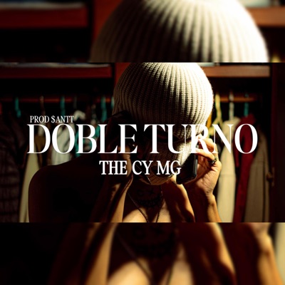 DOBLE TURNO - Single