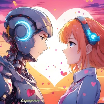 i want you / feeling about you 2 - Single