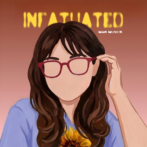 infatuated (Male Version)