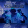 Tumbao - Single