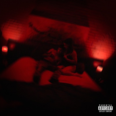 + K Amigos (feat. Young Uve) - Single