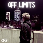 OFF LIMITS - Single