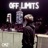 OFF LIMITS