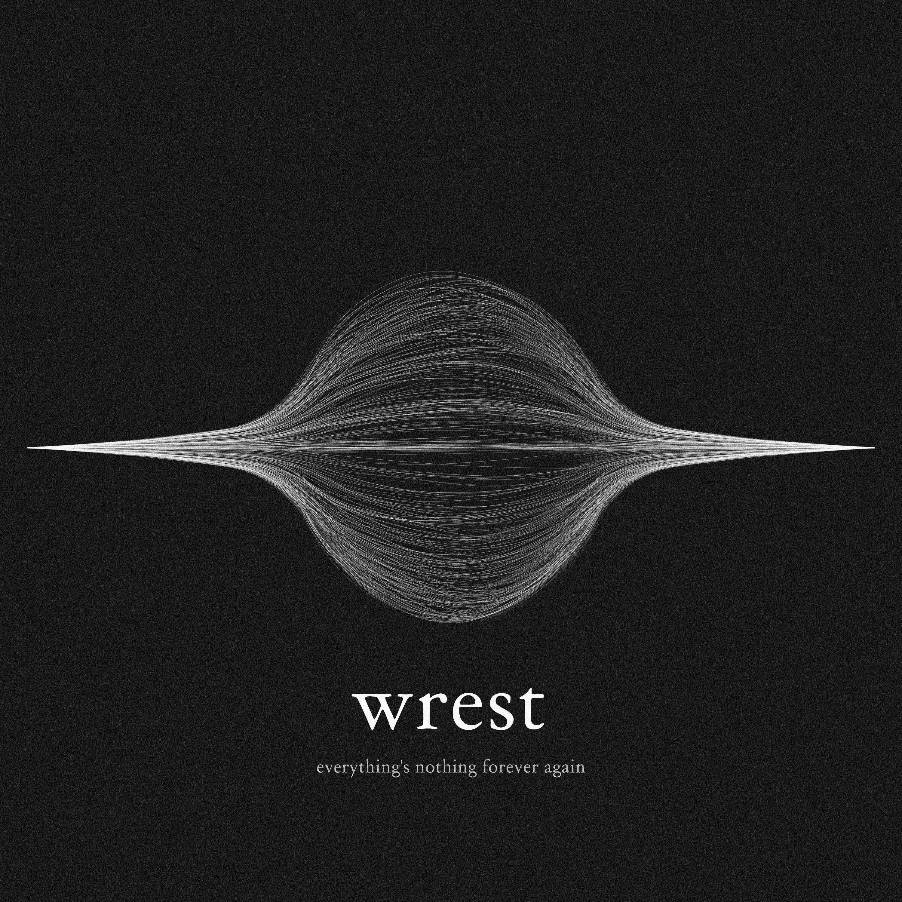 Everything's Nothing Forever Again