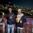 OS MENINO QUE TEM CONCEITO (feat. dj crash do bg)